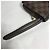 Borsa Saint Louis Second Damier Louis Vuitton Marrone Damier ebene - vista 10