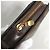 Borsa Saint Louis Second Damier Louis Vuitton Marrone Damier ebene - vista 11
