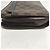 Borsa Saint Louis Second Damier Louis Vuitton Marrone Damier ebene - vista 5
