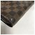 Borsa Saint Louis Second Damier Louis Vuitton Marrone Damier ebene - vista 6