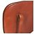 Borsa a Spalla Lussac in Pelle Epi M52283 di Louis Vuitton Marrone - vista 10