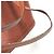 Borsa a Spalla Lussac in Pelle Epi M52283 di Louis Vuitton Marrone - vista 11
