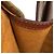 Borsa a Spalla Lussac in Pelle Epi M52283 di Louis Vuitton Marrone - vista 16