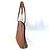 Borsa a Spalla Lussac in Pelle Epi M52283 di Louis Vuitton Marrone - vista 3