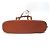 Borsa a Spalla Lussac in Pelle Epi M52283 di Louis Vuitton Marrone - vista 4