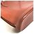 Borsa a Spalla Lussac in Pelle Epi M52283 di Louis Vuitton Marrone - vista 5