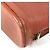 Borsa a Spalla Lussac in Pelle Epi M52283 di Louis Vuitton Marrone - vista 6