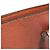 Borsa a Spalla Lussac in Pelle Epi M52283 di Louis Vuitton Marrone - vista 8