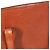 Borsa a Spalla Lussac in Pelle Epi M52283 di Louis Vuitton Marrone - vista 9
