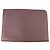 Borsa Clutch Pochette Jour GM M53217 di Louis Vuitton Marrone