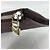 Borsa Clutch Pochette Jour GM M53217 di Louis Vuitton Marrone - vista 10