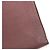 Borsa Clutch Pochette Jour GM M53217 di Louis Vuitton Marrone - vista 11
