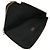 Borsa Clutch Pochette Jour GM M53217 di Louis Vuitton Marrone - vista 12