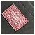 Borsa Clutch Pochette Jour GM M53217 di Louis Vuitton Marrone - vista 13