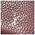 Borsa Clutch Pochette Jour GM M53217 di Louis Vuitton Marrone - vista 15
