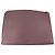 Borsa Clutch Pochette Jour GM M53217 di Louis Vuitton Marrone - vista 2