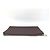 Borsa Clutch Pochette Jour GM M53217 di Louis Vuitton Marrone - vista 4
