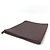 Borsa Clutch Pochette Jour GM M53217 di Louis Vuitton Marrone - vista 5