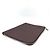 Borsa Clutch Pochette Jour GM M53217 di Louis Vuitton Marrone - vista 6
