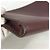 Borsa Clutch Pochette Jour GM M53217 di Louis Vuitton Marrone - vista 7
