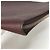 Borsa Clutch Pochette Jour GM M53217 di Louis Vuitton Marrone - vista 8