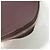 Borsa Clutch Pochette Jour GM M53217 di Louis Vuitton Marrone - vista 9