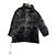 Chaqueta de Plumas Brillante Armani Exchange