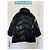 Chaqueta de Plumas Brillante Armani Exchange - vista 2