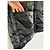 Chaqueta de Plumas Brillante Armani Exchange - vista 3