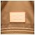 Louis Vuitton Borsa Graceful PM Monogram Marrone - vista 5