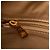 Louis Vuitton Borsa Graceful PM Monogram Marrone - vista 6