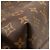 Louis Vuitton Borsa Graceful PM Monogram Marrone - vista 8