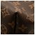 Louis Vuitton Borsa Graceful PM Monogram Marrone - vista 9