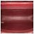 Chanel Rosso CC Pelle di Vitello Cucita con Catena Bordò - vista 4