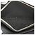 Cartera Brazza Damier Graphite Negra Louis Vuitton Negro - vista 4