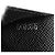 Cartera Brazza Damier Graphite Negra Louis Vuitton Negro - vista 6