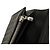 Cartera Brazza Damier Graphite Negra Louis Vuitton Negro - vista 7