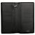 Cartera Brazza Damier Graphite Negra Louis Vuitton Negro - vista 9