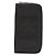 Louis Vuitton Damier Geant Long Wallet Black