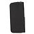 Louis Vuitton Damier Geant Long Wallet Black - view 2