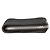 Louis Vuitton Damier Geant Long Wallet Black - view 3