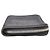 Louis Vuitton Damier Geant Long Wallet Black - view 4