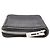 Louis Vuitton Damier Geant Long Wallet Black - view 5