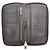 Louis Vuitton Damier Geant Long Wallet Black - view 6