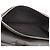 Louis Vuitton Damier Geant Long Wallet Black - view 7