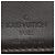 Louis Vuitton Damier Geant Long Wallet Black - view 8