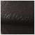 Louis Vuitton Damier Geant Long Wallet Black - view 9