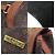 Louis Vuitton Monogram Reverse Dauphine Rucksack Braun Monogramm - Ansicht 3