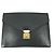 Portadocumenti Epi Louis Vuitton Nero