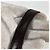 Borsa a Spalla Damier Aubergine Louis Vuitton Marrone Damier ebene - vista 9